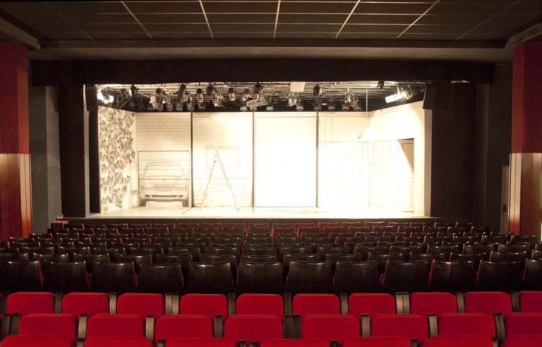 Pequeno Teatro Gran Via 2 1 768x492