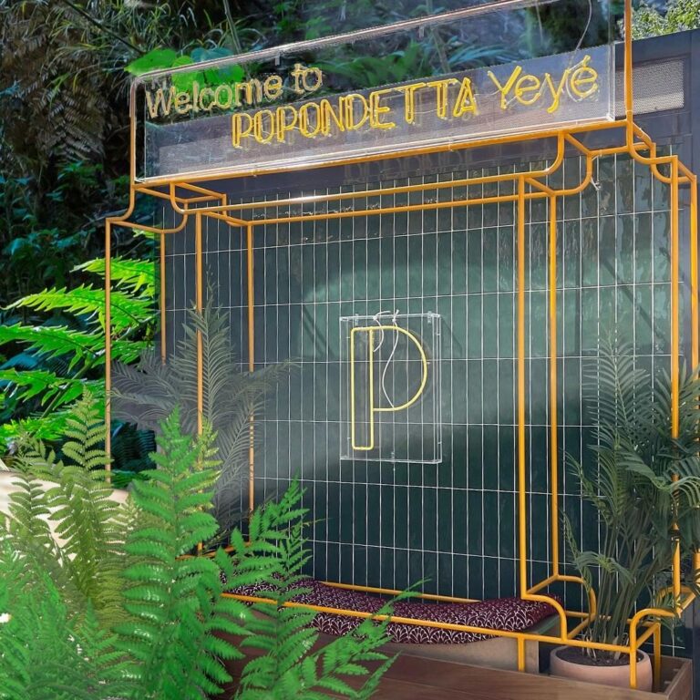 Popondetta Yeye 2 768x768