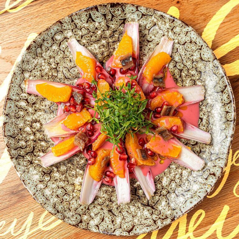 Popondetta Yeye 3 768x768