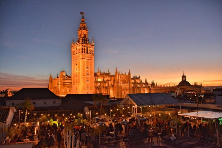 Pura Vida Terraza Sevilla 2 768x512