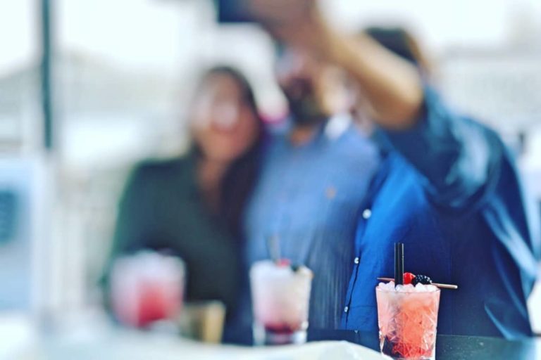 Pura Vida Terraza Sevilla 7 768x512