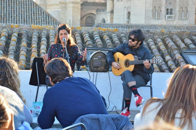 Pura Vida Terraza Sevilla 768x512