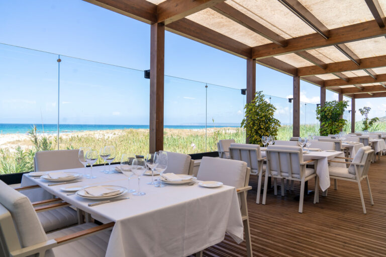 Restaurante Antonio Zahara 2 768x512