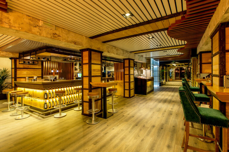 Restaurante Antonio Zahara 3 768x512