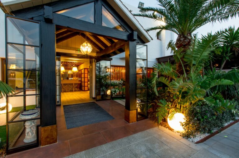 Restaurante Antonio Zahara 4 768x509