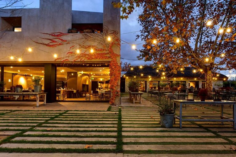 Restuarante Filandon Madrid 2 768x512