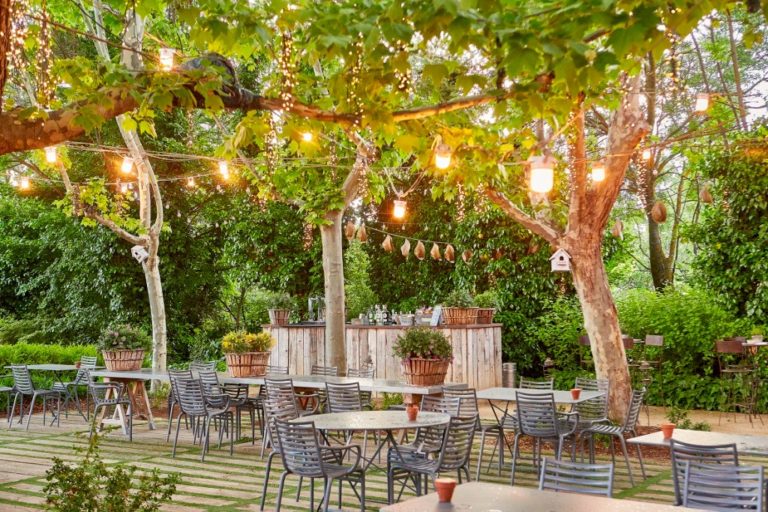 Restuarante Filandon Madrid 3 768x512