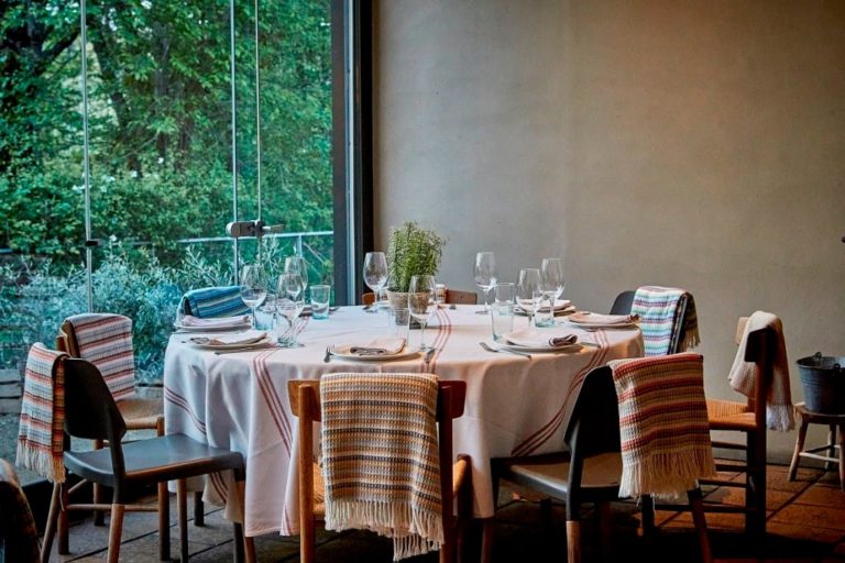 Restuarante Filandon Madrid 4 768x512