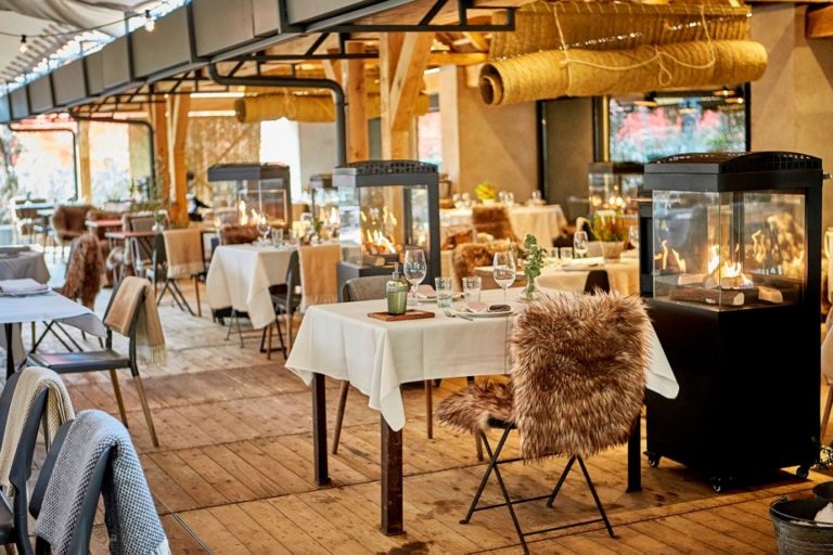 Restuarante Filandon Madrid 768x512