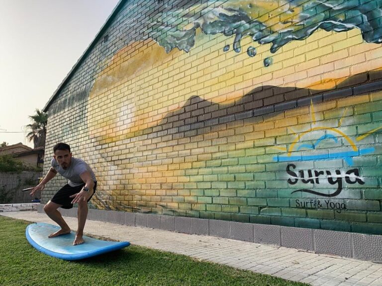 Surya Surf Yoga Retreat 5 1 1 768x576