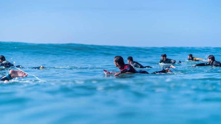 Surya Surf Yoga Retreat 6 1 1 768x432