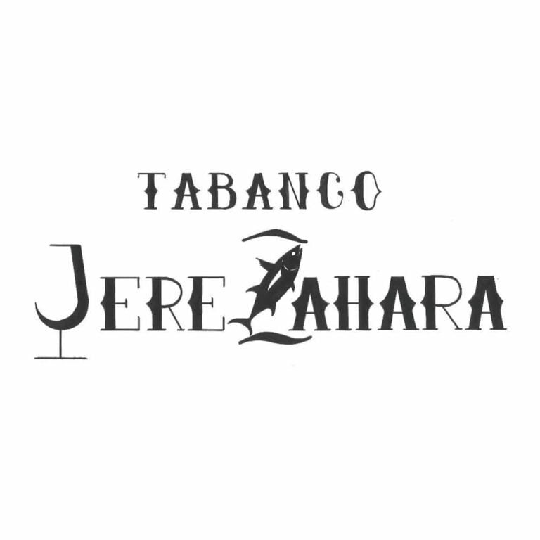 Tabanco JereZahara 768x768
