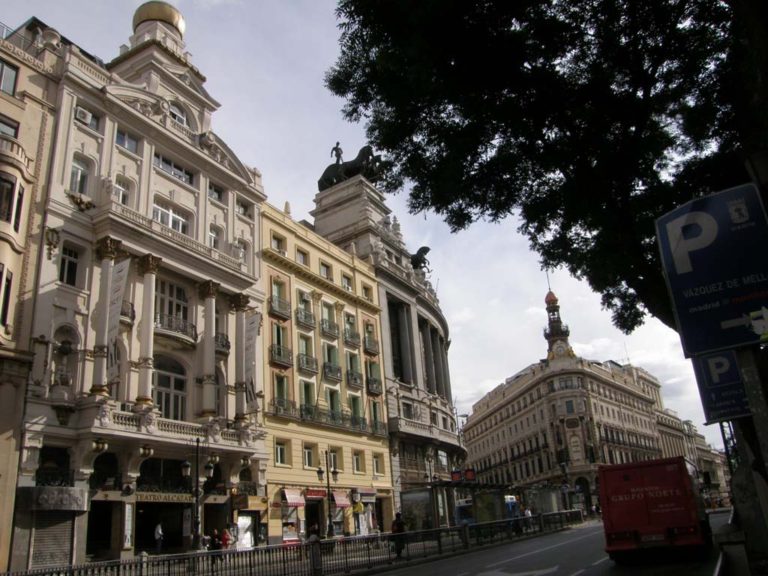 Teatro Cofidis Alcazar 2 768x576