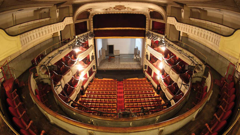 Teatro Cofidis Alcazar 3 1 768x432