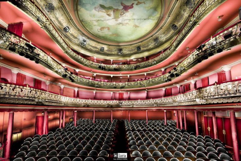 Teatro Lara 3 768x512