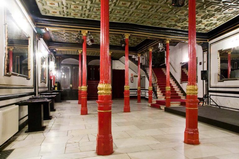 Teatro Lara 5 768x512