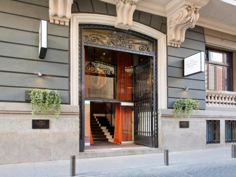 The Principal Madrid 3 768x576