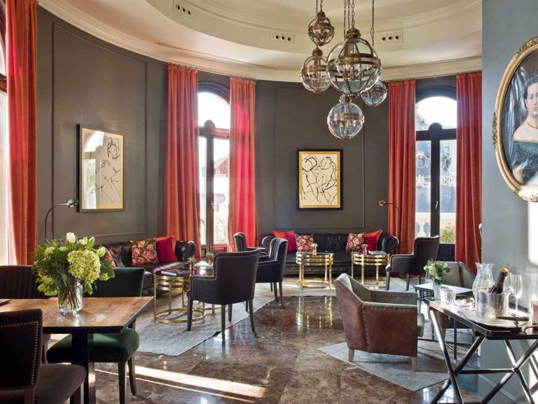 The Principal Madrid 5 768x576