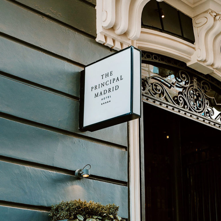 The Principal Madrid 6 768x768