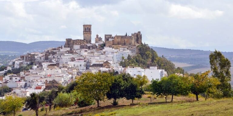 arcos de la frontera cadiz 768x384