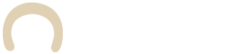 Cabila.com