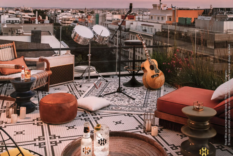 live the roof 5 768x516