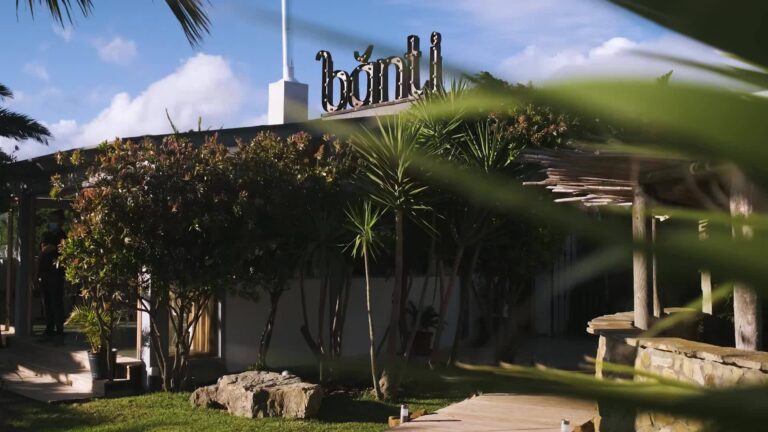 Banti Tarifa 2 768x432