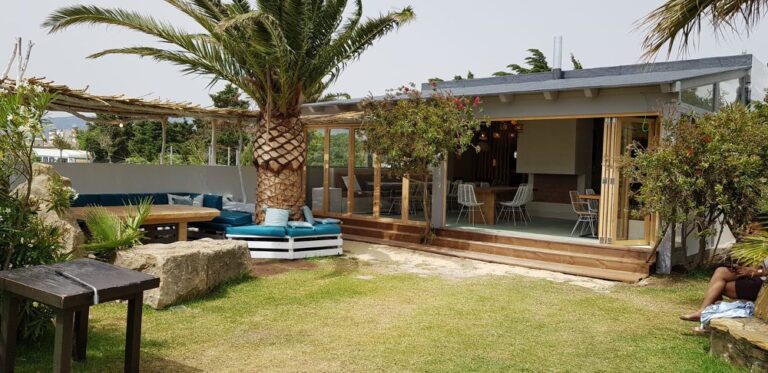 Banti Tarifa 3 768x373