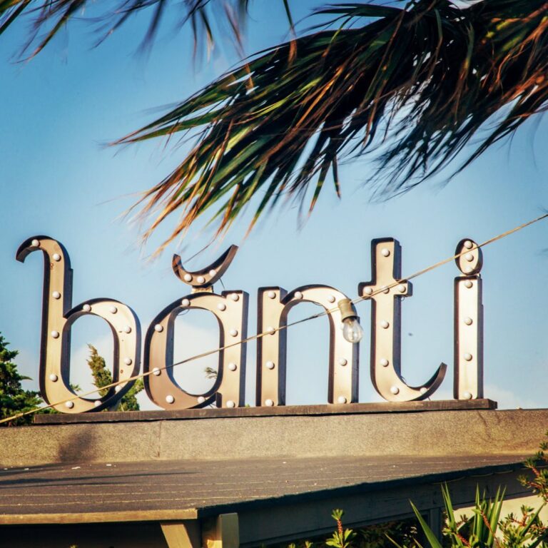 Banti Tarifa 4 768x768