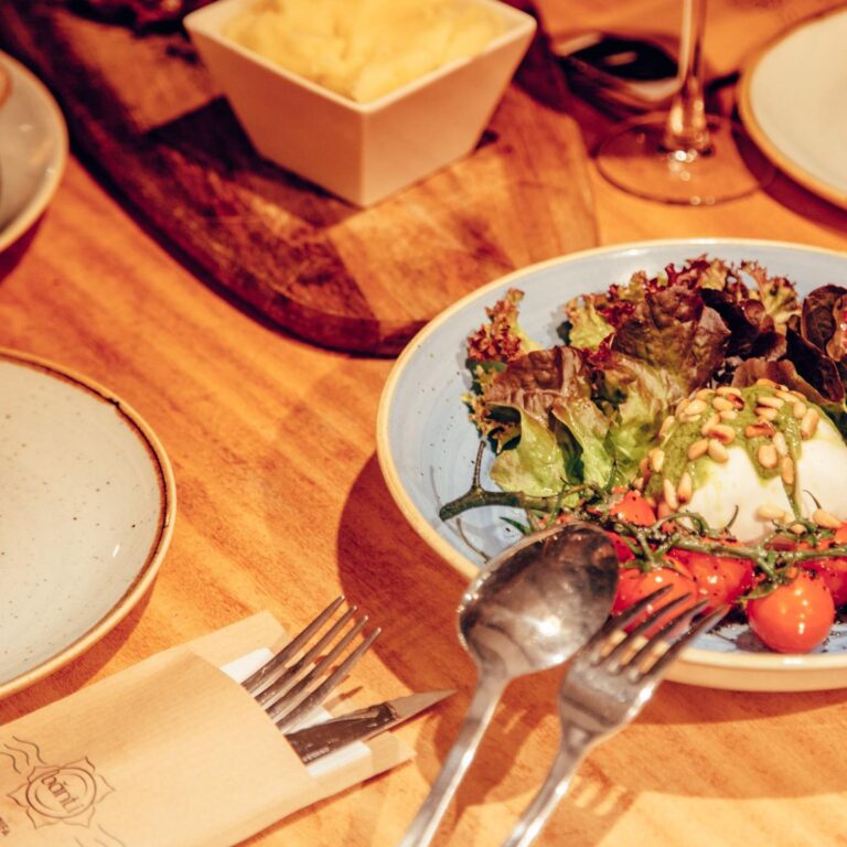 Banti Tarifa 5 768x768