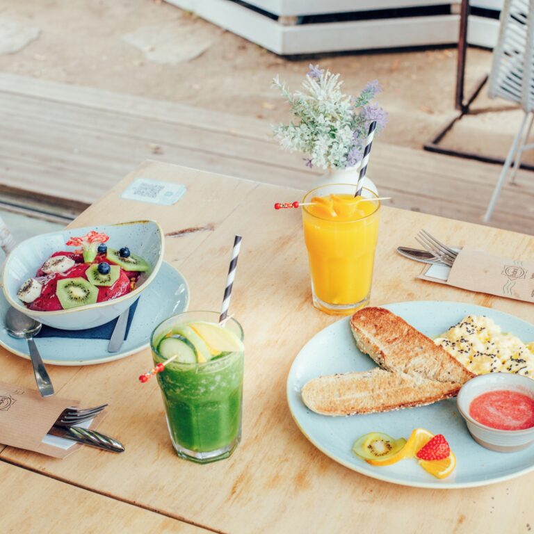 Banti Tarifa 7 768x768