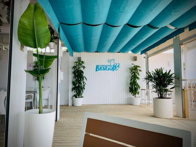 Baranda 22 El Palmar 2 768x576