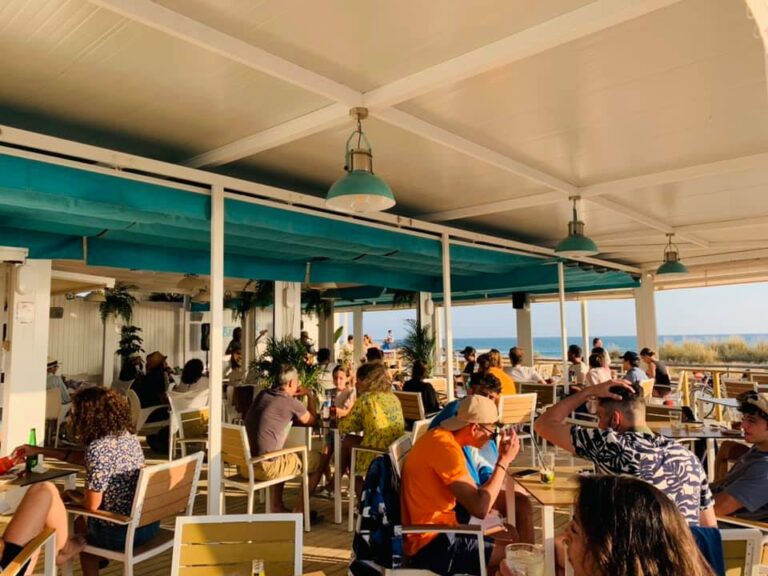 Baranda 22 El Palmar 3 768x576