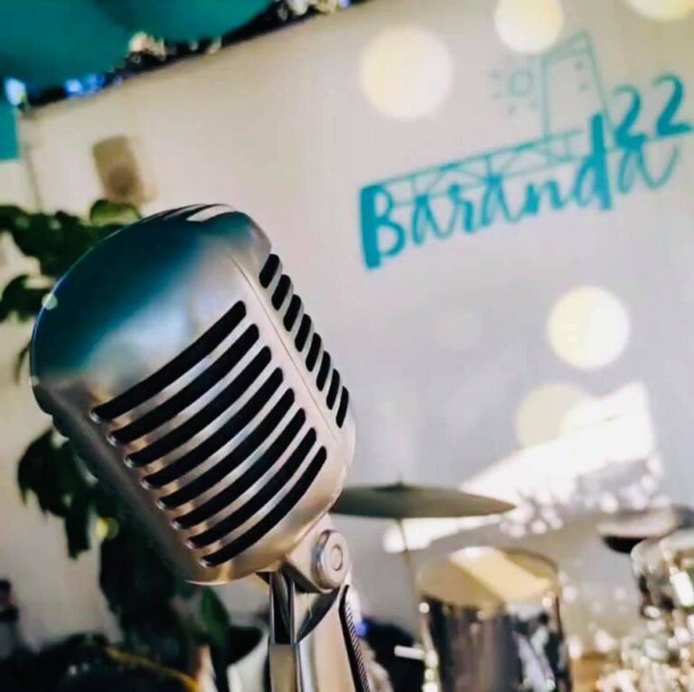 Baranda 22 El Palmar 4 768x765