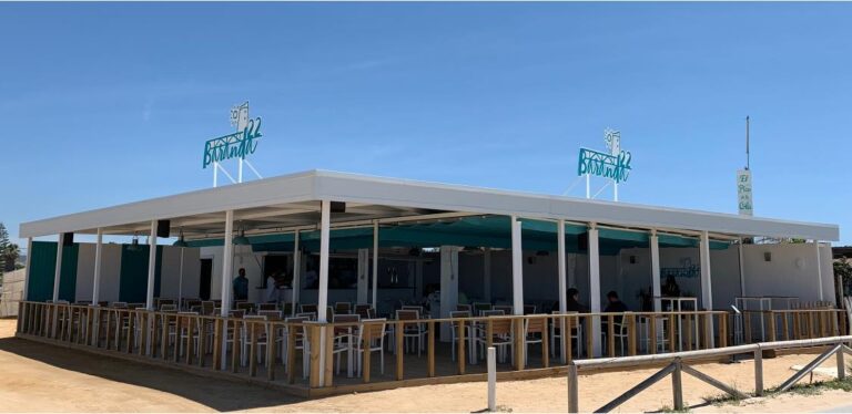 Baranda 22 El Palmar 768x374