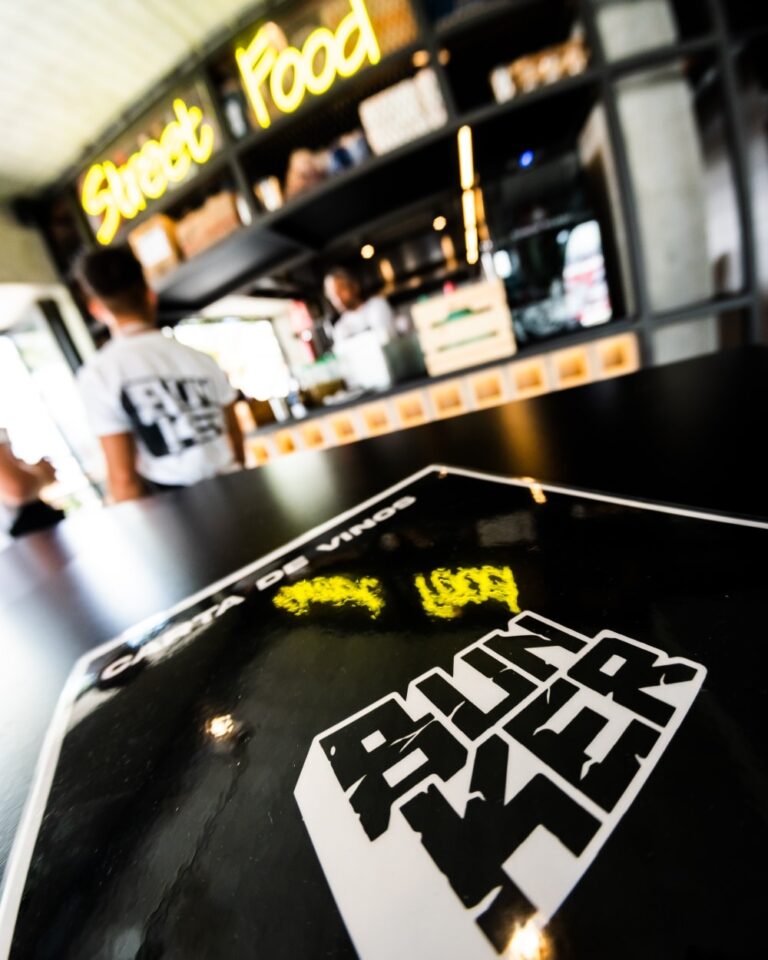 Bunker Zahara 2 768x960