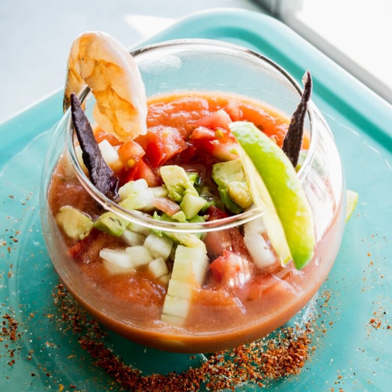 Bunker Zahara 3 768x768