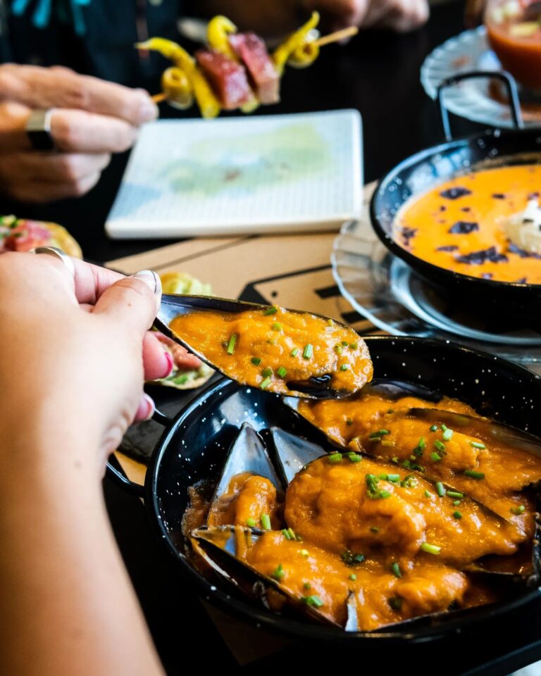 Bunker Zahara 4 768x960