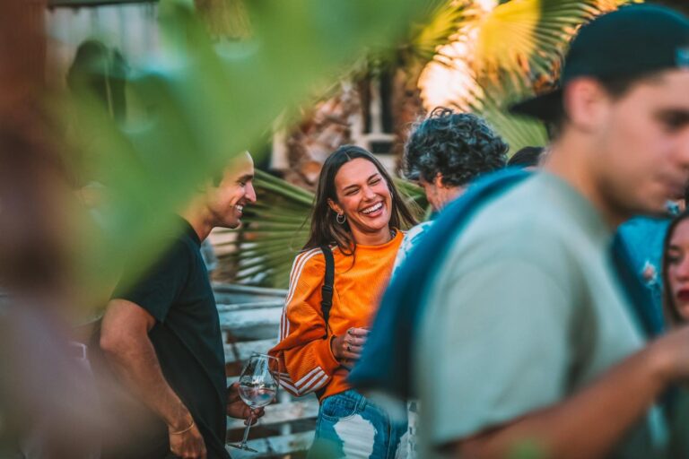 Casa Explora Tarifa 10 768x512