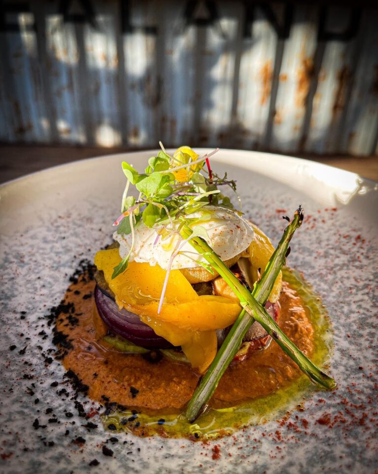 Casa Explora Tarifa 3 768x961