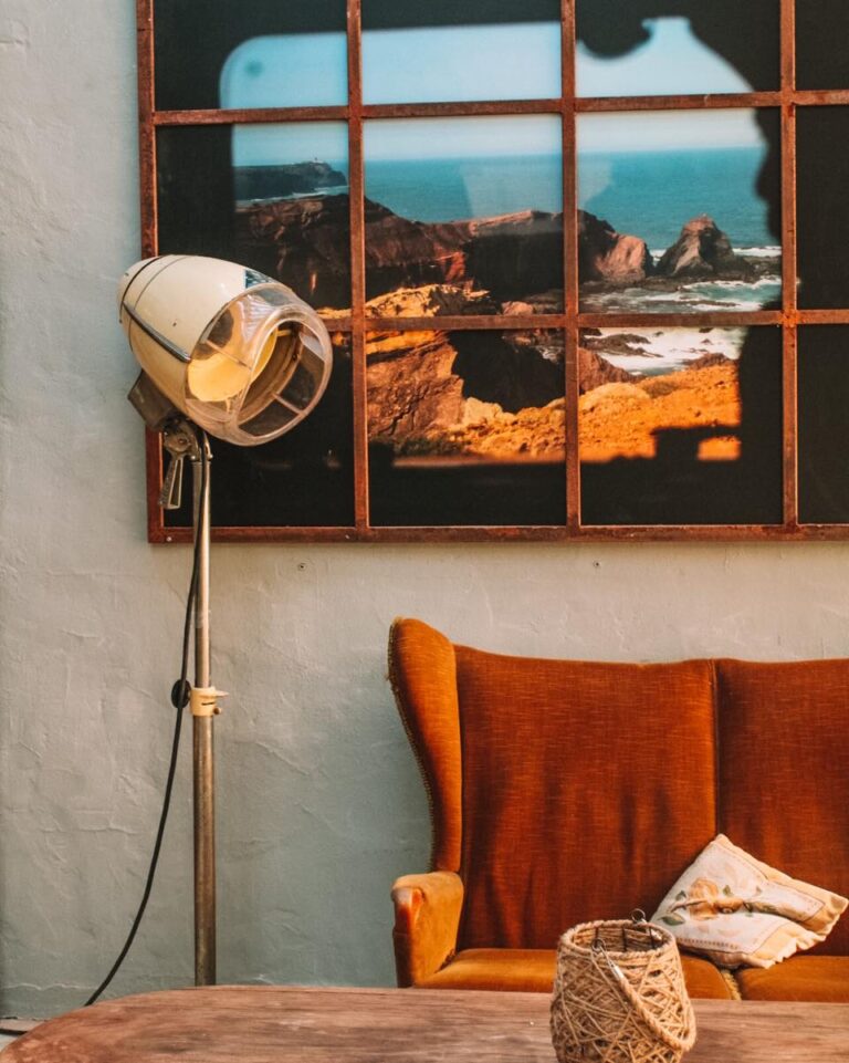 Casa Explora Tarifa 4 768x961