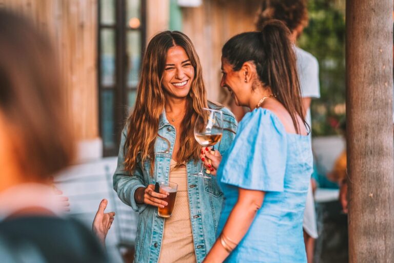 Casa Explora Tarifa 6 768x512