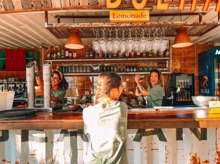 Casa Explora Tarifa 7 768x574