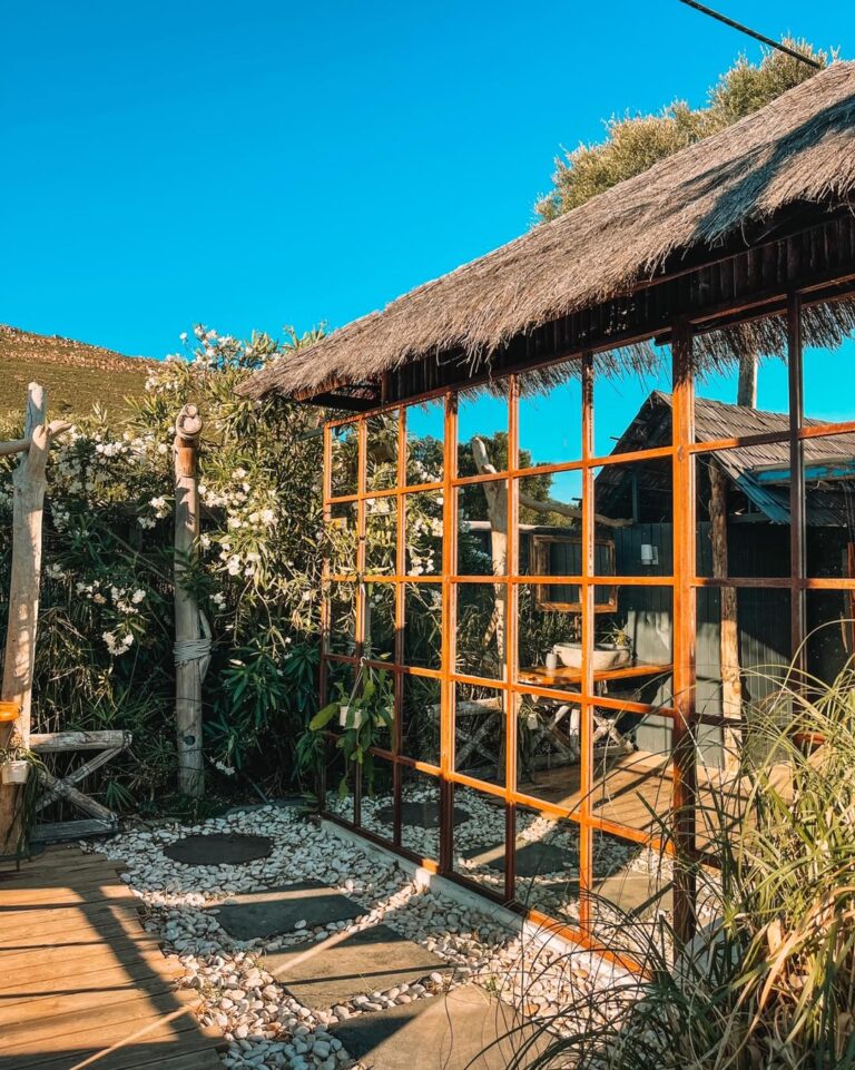 Casa Explora Tarifa 8 768x961