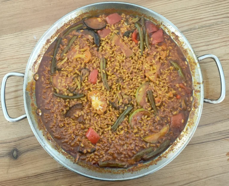 Directo al Grano Arroces Zahara de los Atunes 5 768x625