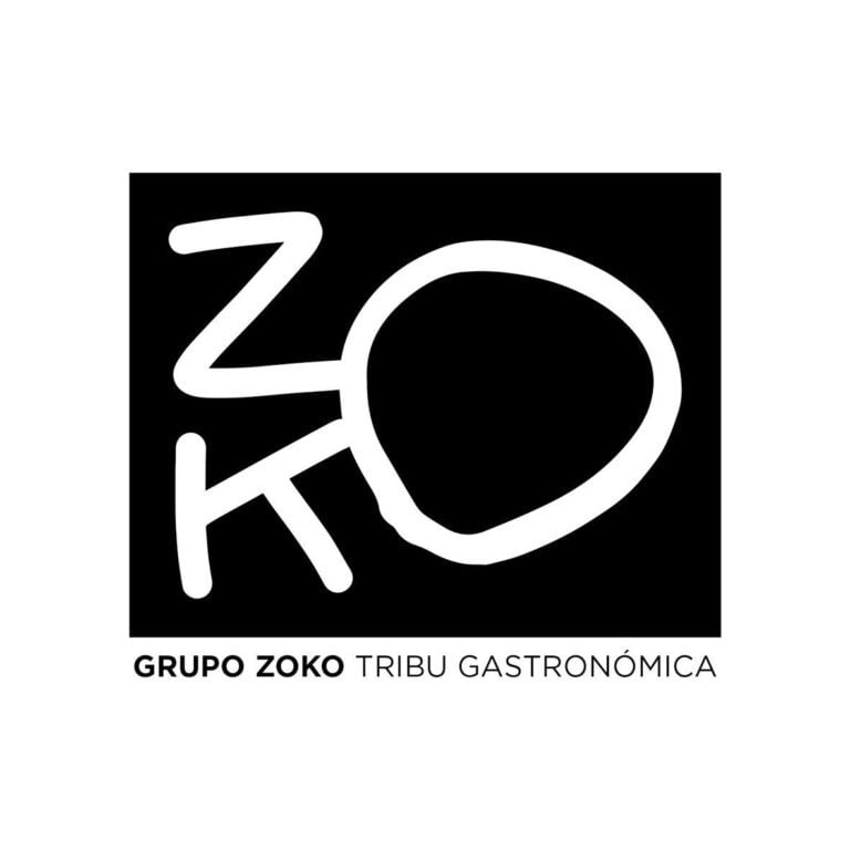 Grupo Zopo Logo 768x768