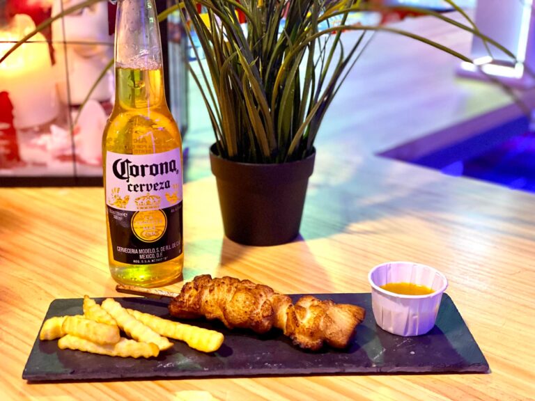 Hangar Costa Vintage 10 768x576