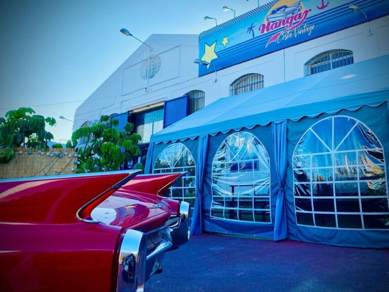 Hangar Costa Vintage 2 768x576