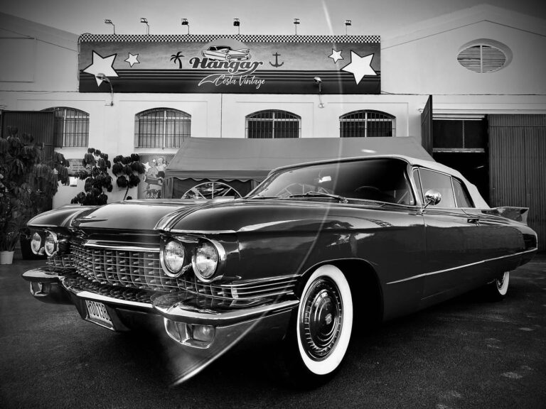 Hangar Costa Vintage 3 768x576