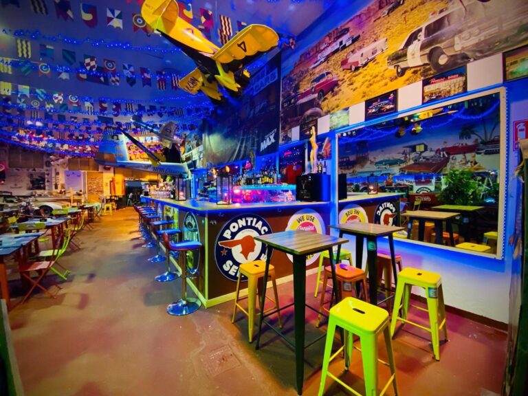 Hangar Costa Vintage 5 768x576